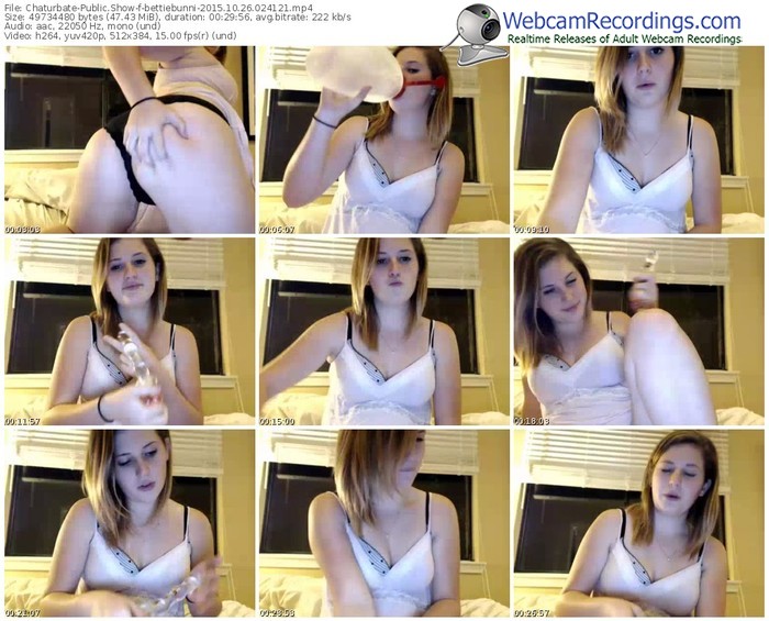 chaturbate-bettiebunni-webcam-show-10_26_2015-02_41_21