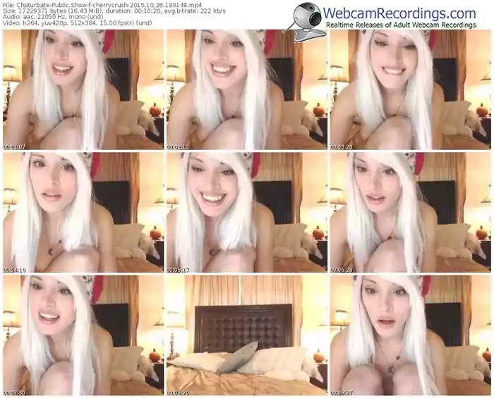 chaturbate-cherrycrush-webcam-show-10_26_2015-19_31_48