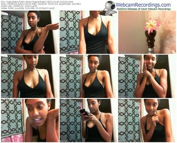 chaturbate-kawaiiibabiii-webcam-show-10_26_2015-11_01_32