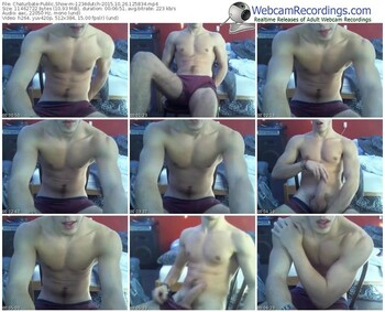chaturbate-1234dutch-webcam-show-10_26_2015-12_58_34