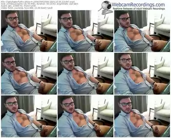 chaturbate-200420052006-webcam-show-10_26_2015-22_18_47