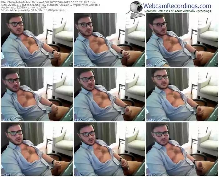 chaturbate-200420052006-webcam-show-10_26_2015-22_18_47