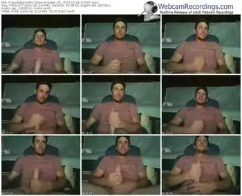 chaturbate-adam_25_-webcam-show-10_26_2015-22_48_47