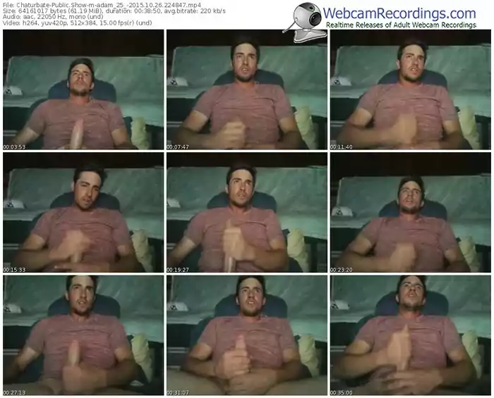 chaturbate-adam_25_-webcam-show-10_26_2015-22_48_47