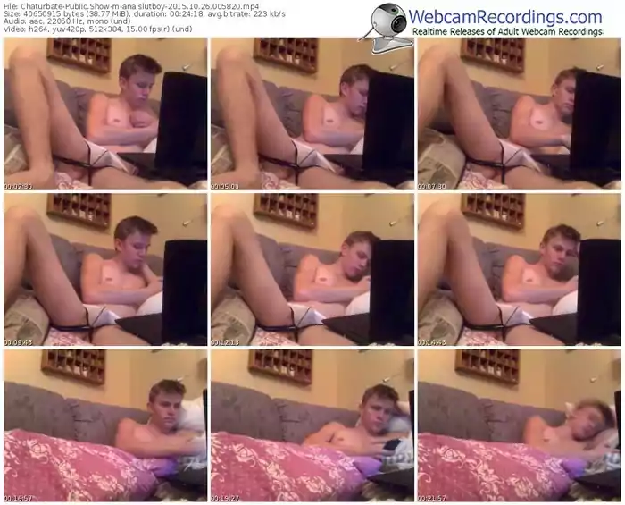 chaturbate-analslutboy-webcam-show-10_26_2015-00_58_20