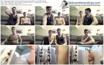 chaturbate-anthonyverusso-webcam-show-10_26_2015-20_58_44