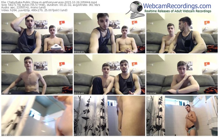 chaturbate-anthonyverusso-webcam-show-10_26_2015-20_58_44