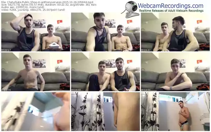 chaturbate-anthonyverusso-webcam-show-10_26_2015-20_58_44