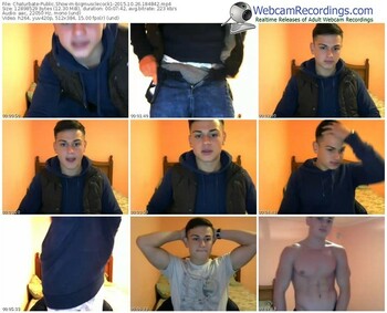 chaturbate-bigmusclecock1-webcam-show-10_26_2015-18_48_42