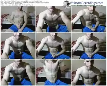 chaturbate-bjdiego-webcam-show-10_26_2015-21_23_45