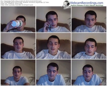 chaturbate-bls123-webcam-show-10_26_2015-03_23_22