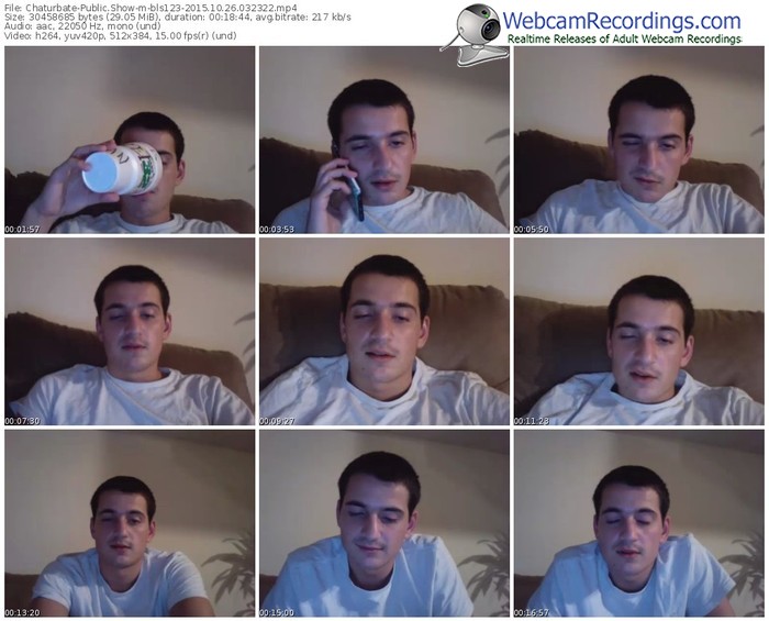 chaturbate-bls123-webcam-show-10_26_2015-03_23_22