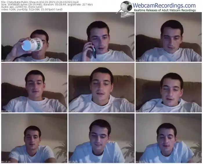 chaturbate-bls123-webcam-show-10_26_2015-03_23_22