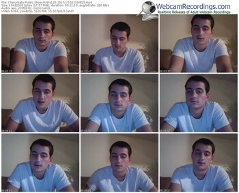 chaturbate-bls123-webcam-show-10_26_2015-03_48_25