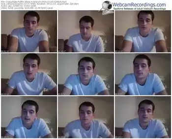 chaturbate-bls123-webcam-show-10_26_2015-03_48_25