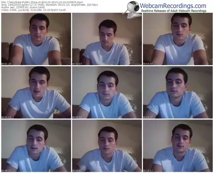 chaturbate-bls123-webcam-show-10_26_2015-03_48_25