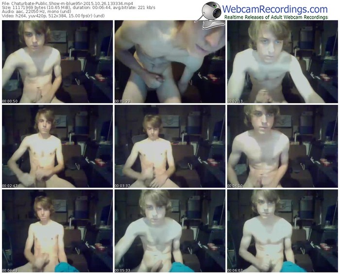 chaturbate-blue95r-webcam-show-10_26_2015-13_33_34