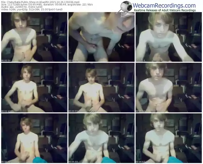 chaturbate-blue95r-webcam-show-10_26_2015-13_33_34