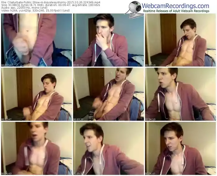 chaturbate-boyalwayshorny-webcam-show-10_26_2015-22_43_49