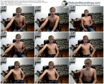 chaturbate-brandon_one-webcam-show-10_26_2015-17_48_49