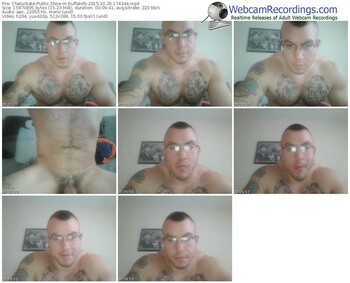 chaturbate-buffalolb-webcam-show-10_26_2015-17_43_44