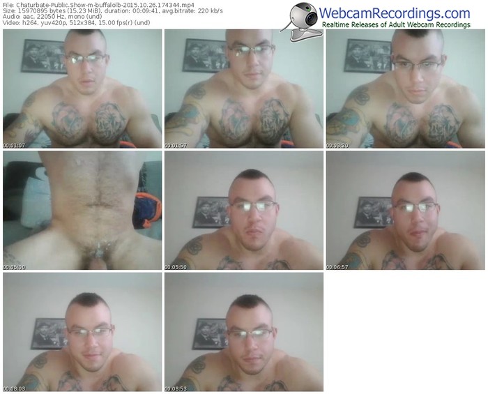 chaturbate-buffalolb-webcam-show-10_26_2015-17_43_44