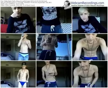 chaturbate-carterrouge-webcam-show-10_26_2015-20_13_44