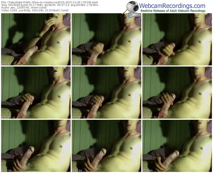 chaturbate-creamyyouth25-webcam-show-10_26_2015-13_33_34