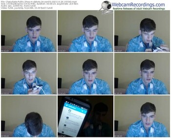chaturbate-dakota_bryson93-webcam-show-10_26_2015-19_33_43