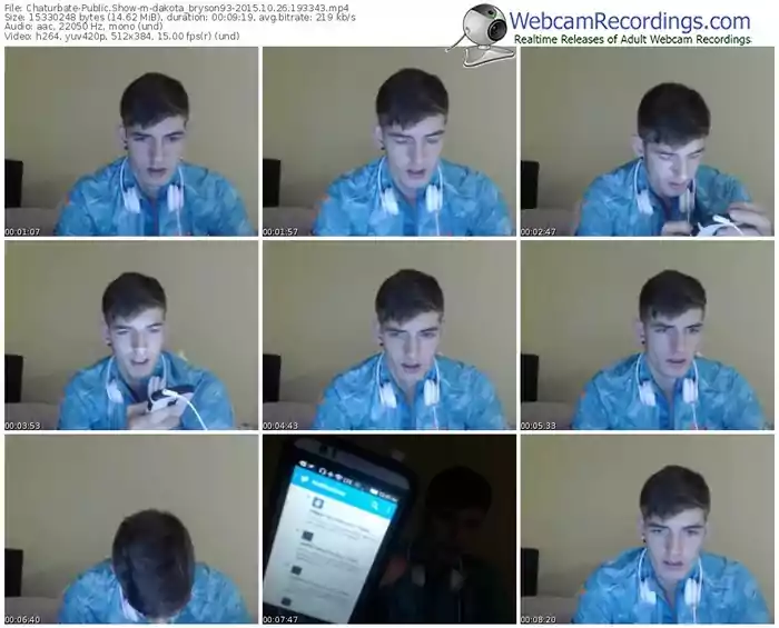 chaturbate-dakota_bryson93-webcam-show-10_26_2015-19_33_43