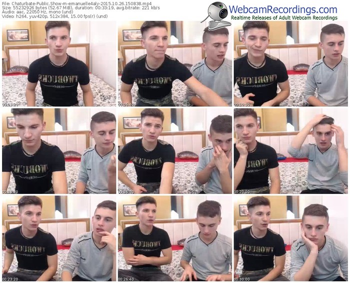 chaturbate-emanuelle4aly-webcam-show-10_26_2015-15_08_38