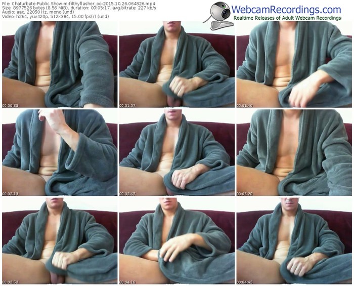 chaturbate-filthyflasher_oo-webcam-show-10_26_2015-06_48_26