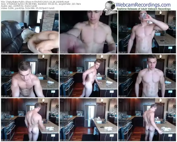 chaturbate-finch93-webcam-show-10_26_2015-19_28_45