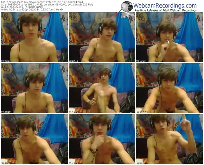 chaturbate-fitkristofer-webcam-show-10_26_2015-06_28_24