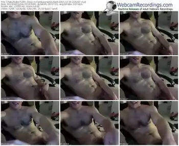 chaturbate-hardupgradstudent-webcam-show-10_26_2015-21_53_47