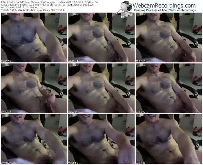 chaturbate-hardupgradstudent-webcam-show-10_26_2015-21_53_47