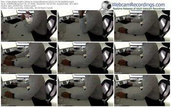 chaturbate-imposibleeuro-webcam-show-10_26_2015-09_08_30