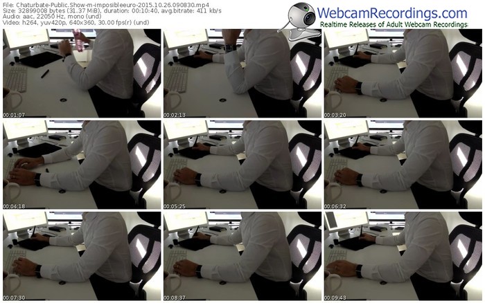 chaturbate-imposibleeuro-webcam-show-10_26_2015-09_08_30