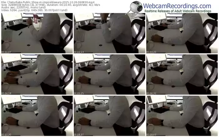 chaturbate-imposibleeuro-webcam-show-10_26_2015-09_08_30