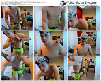 chaturbate-jacky0ne-webcam-show-10_26_2015-12_58_34