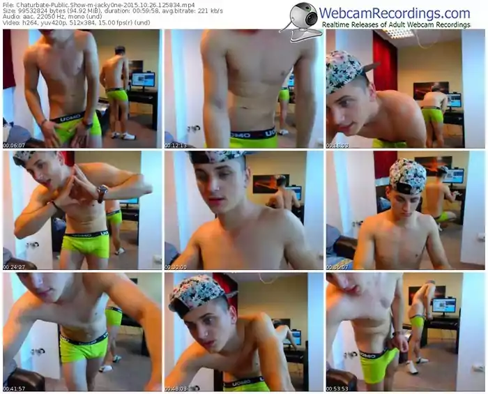 chaturbate-jacky0ne-webcam-show-10_26_2015-12_58_34