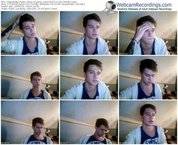 chaturbate-jacky_weid-webcam-show-10_26_2015-19_43_43