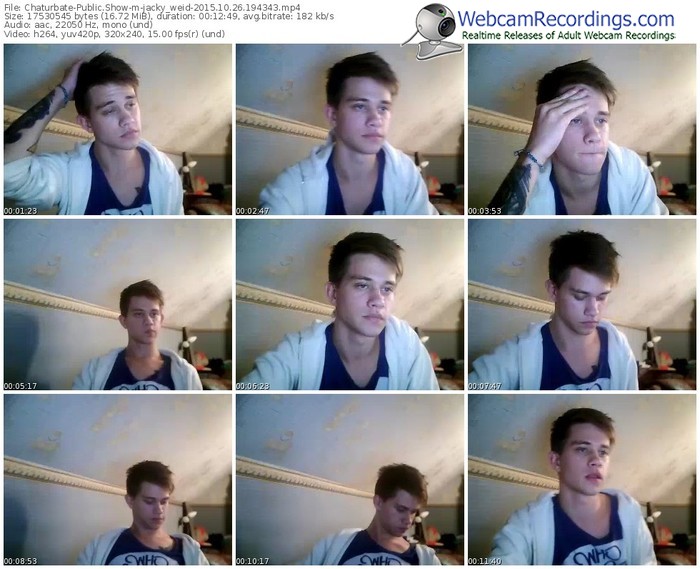 chaturbate-jacky_weid-webcam-show-10_26_2015-19_43_43