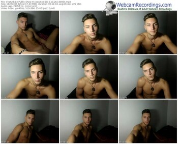 chaturbate-joecutee-webcam-show-10_26_2015-13_08_34