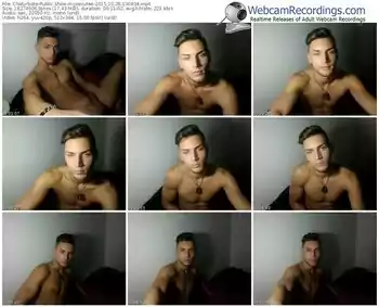 chaturbate-joecutee-webcam-show-10_26_2015-13_08_34