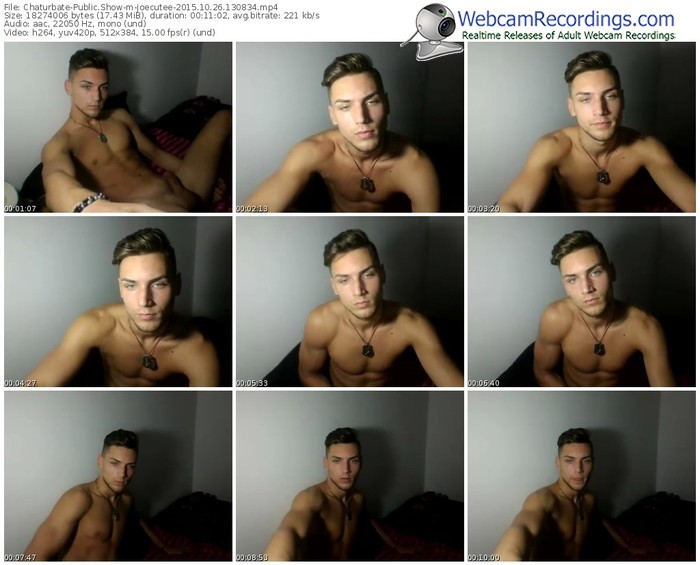 chaturbate-joecutee-webcam-show-10_26_2015-13_08_34