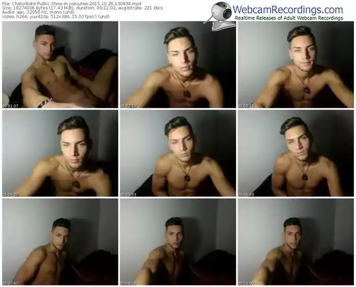 chaturbate-joecutee-webcam-show-10_26_2015-13_08_34