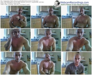 chaturbate-joj01989-webcam-show-10_26_2015-17_13_44