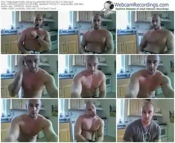 chaturbate-joj01989-webcam-show-10_26_2015-17_13_44