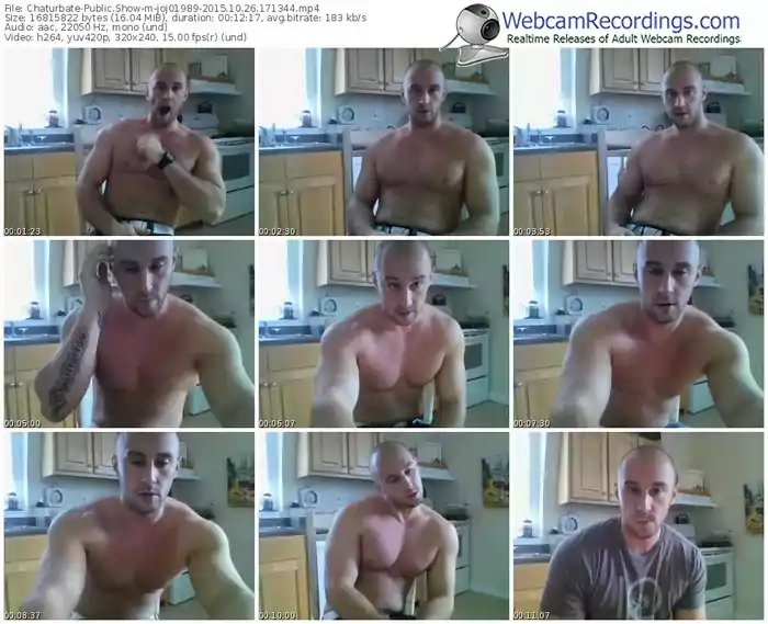 chaturbate-joj01989-webcam-show-10_26_2015-17_13_44